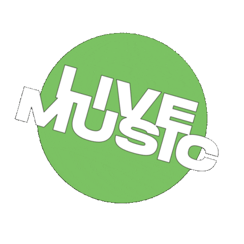 Kickback Ufv Sticker by ufvsus