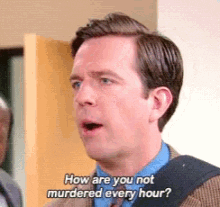 The Office GIF