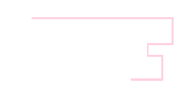 Singer Singing Sticker by Vocal Icon