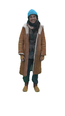 Rotterdamse Oogst Sticker