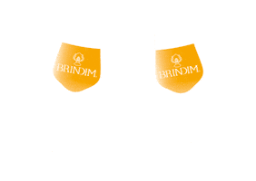 Cheers Drinks Sticker by Brindim