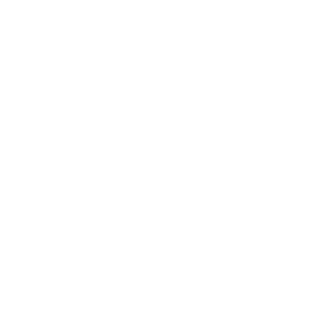Extinction Saving Animals Sticker by Association of Zoos and Aquariums
