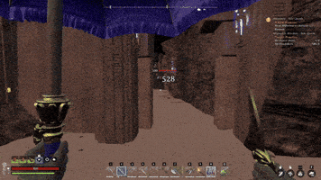 Solo GIF