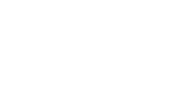 Sticker by Mercedes-Benz Unimog