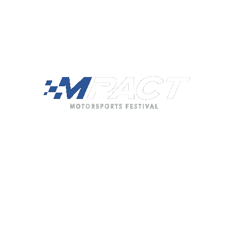 Bmw Sticker by @MPACT_