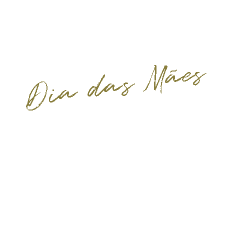 Dia Das Mães Usaflex Sticker by Usaflex Calçados