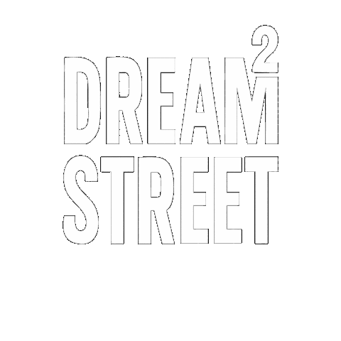 Boy Band Ds Sticker by Day Ones