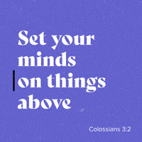 Encourage Good Morning GIF