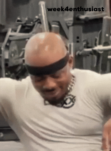 Russel Orhii Russwole GIF