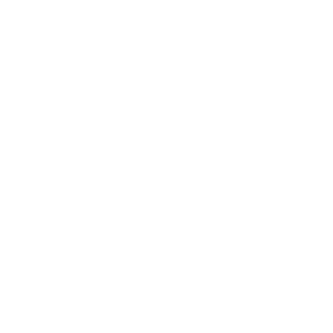 Vial Tox Sticker by Evolus Aesthetic