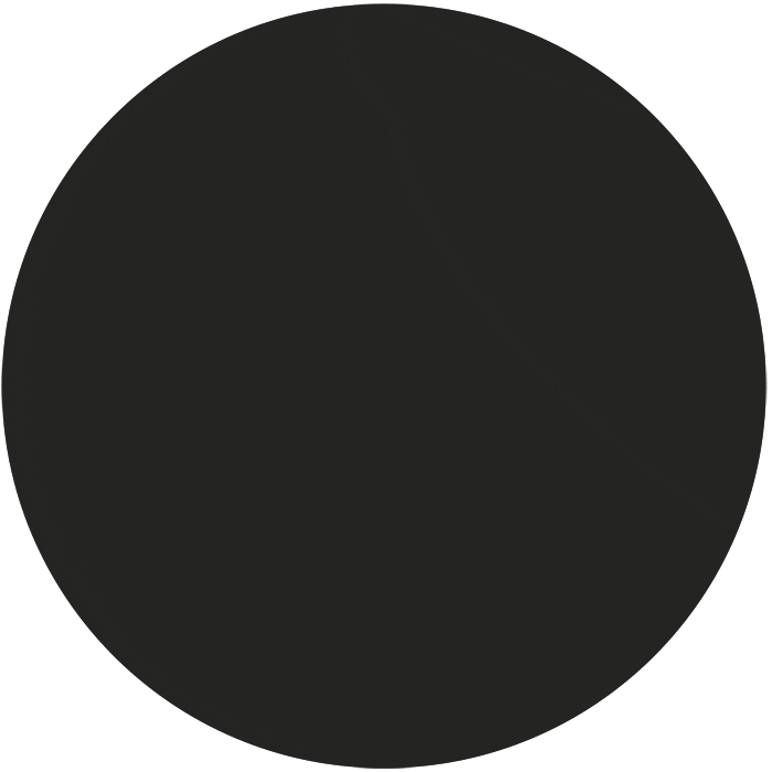12AHEAD Sticker