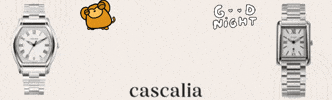 Cascalia GIF
