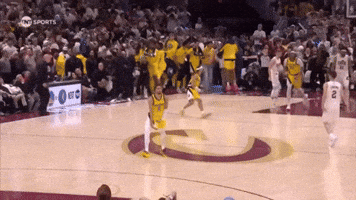 Balls GIF