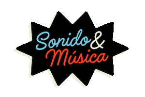 Sticker by Club de creativos