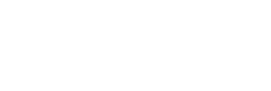 BSVG Sticker