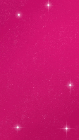 Background Anime GIF  Background Anime Pink  Discover  Share GIFs