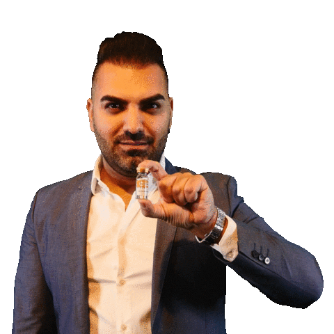 Hair Istanbul Sticker by globalhair