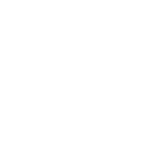 Hawthorne and Ivory Sticker