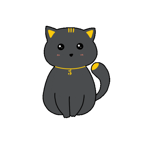 G5Mascot Sticker by galleri5