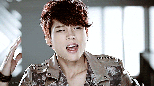 infinite