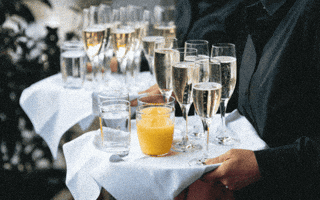 Amerilodge Group GIF