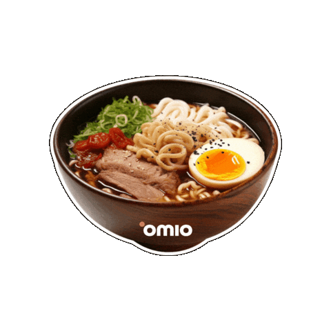 Omio Japan Sticker by Omio