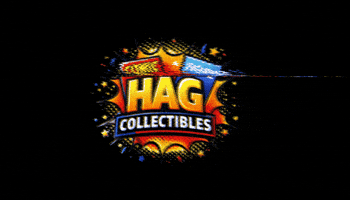 Figure Heykel GIF by Hagcollectibles