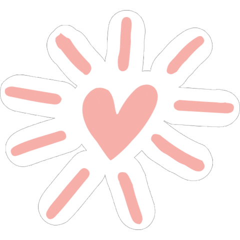 Chloe Sticker