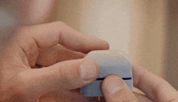 Comedy Wedding GIF by Universal Pictures