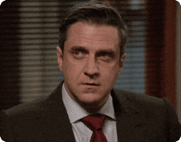 Svu GIF