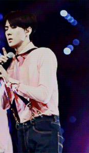 did i screw up the sizes