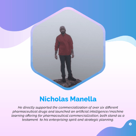 Nicholas Manella GIF
