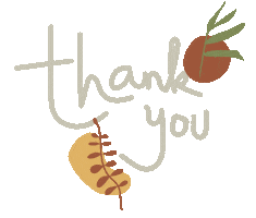 Osgif Sticker by Cleo Pure Water