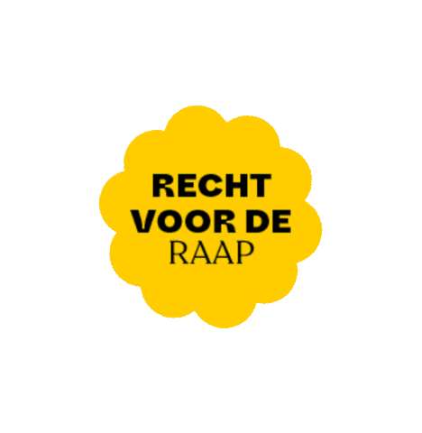 Rechtvoorderaap Sticker by ermagaleens