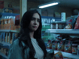 Fun Lol GIF by Telfaz11