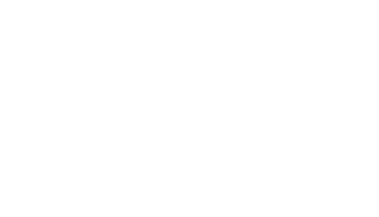 Sticker by KG1 FORGED WHEELS