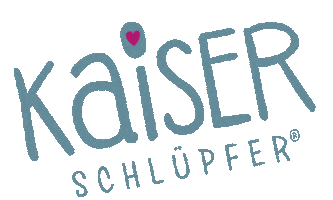 Pregnancy Birth Sticker by Kaiserschlüpfer