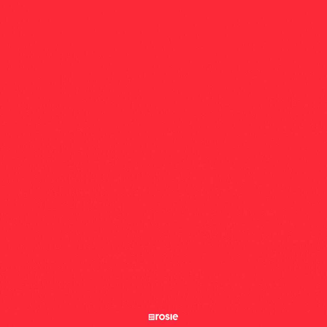 You got this shine gif by we are rosie find share on giphy