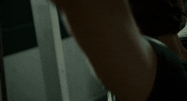 Moneyball2011 GIF