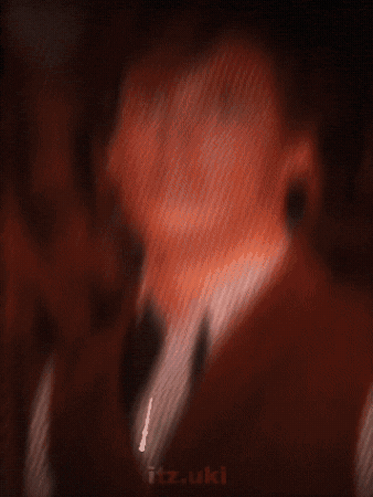 Hufflepuff GIF