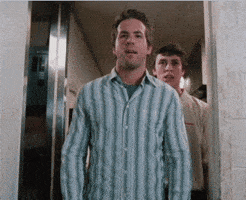 movies reactions ryan reynolds gross want