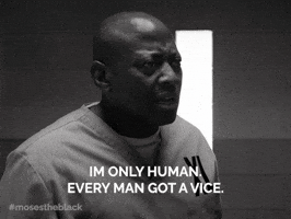 Simeon Entertainment GIF