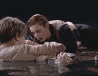 Titanic-rose GIFs - Get the best GIF on GIPHY