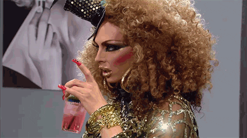 alyssa edwards