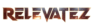 Festival Hardstyle Sticker by RAVEFIELD