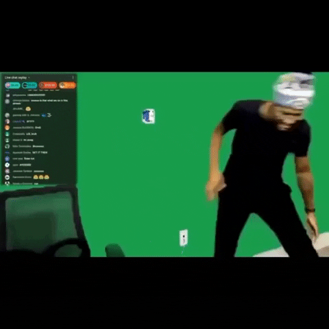 Animated GIF