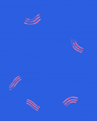 GIF by deblazers