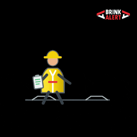 BrinkAlert GIF