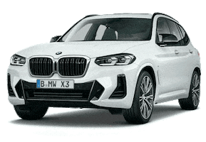 Sticker by BMWNEFZGERLICIOUS