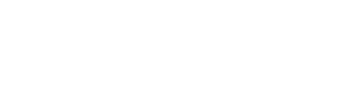 Toyota Corolla Sticker